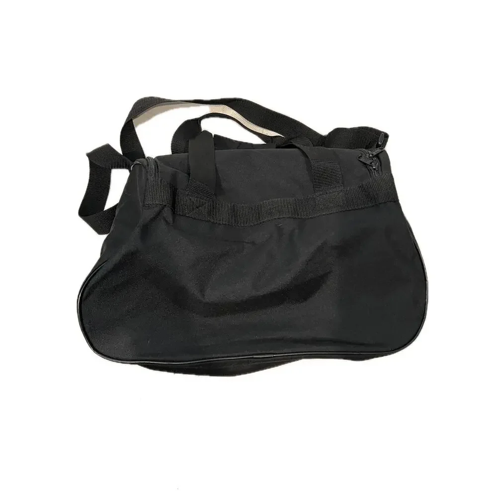 adidas defender small